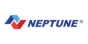 Neptune