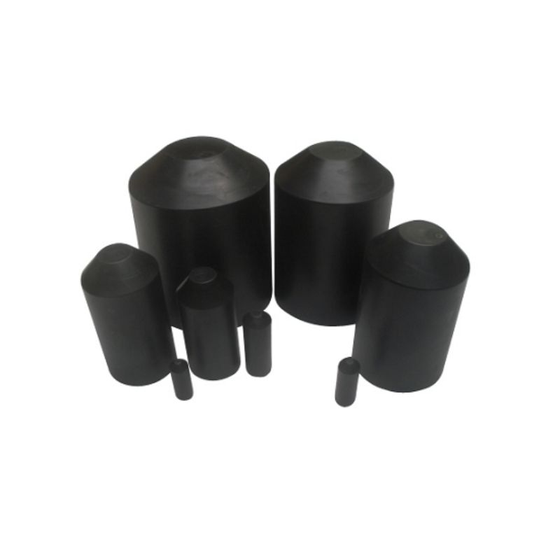 Cable End Caps