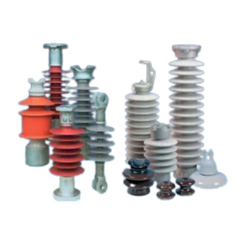 Hollowcore Bushings