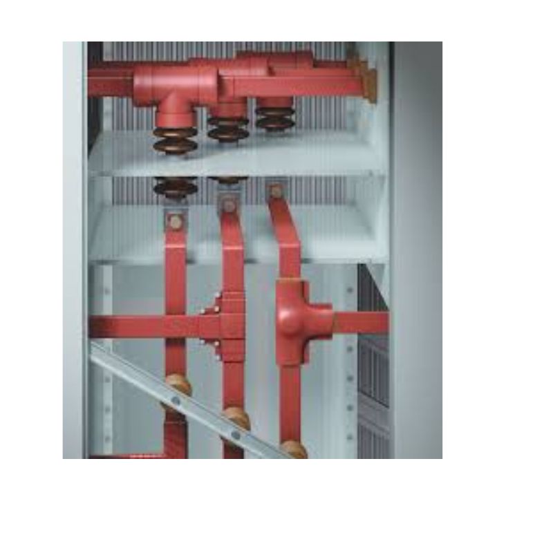 Insulation Enhancement System - Raysulate