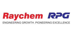 Rachem Logo