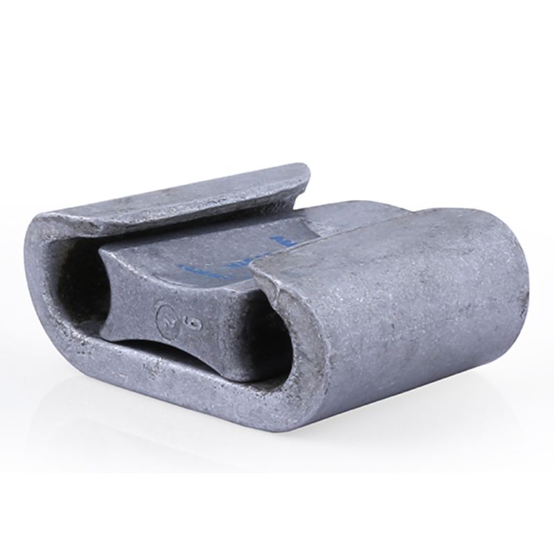 Wedge Connectors & In-line Dis-connectors